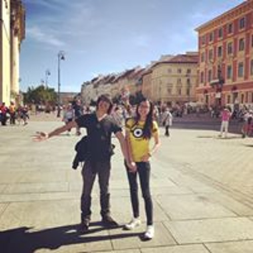 Yugioh GX - Wake Up Your Heart