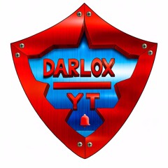 DARLOX_YT