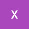 xxx progamerxxx