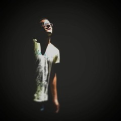 قول وسمع يابرين 💙