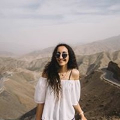 Lisa Abela