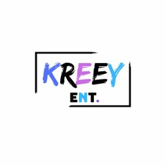 Kreey Ent