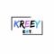 Kreey Ent