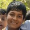 Anandhu KB