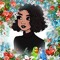 Retag Youssef