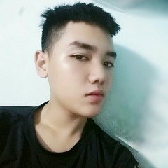 Shin
