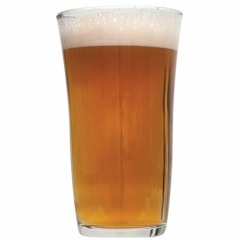 Pale Ale