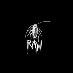 Raw