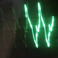 Minibrute2s - Tr8s