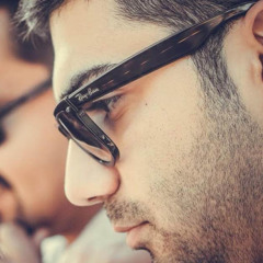 Behnam Salehnasab