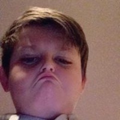 gggamer