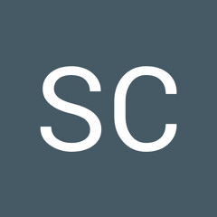SC SC