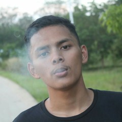 Fiqie Mehong