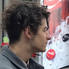 Felix Podlubny