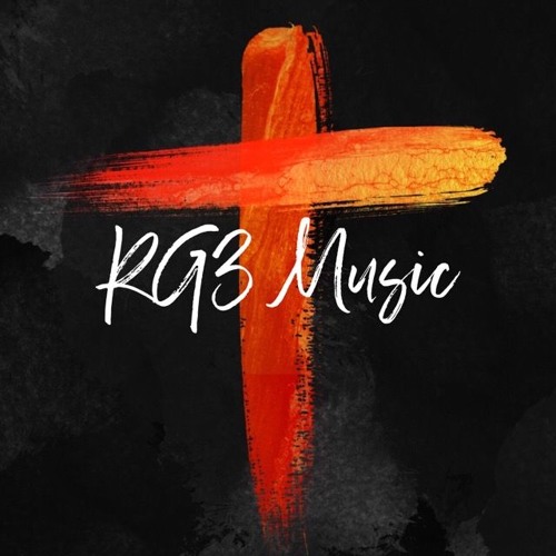 Stream RG3 Music Official music | Listen to songs, albums, playlists ...