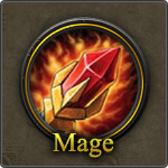 PreTBC_Mage
