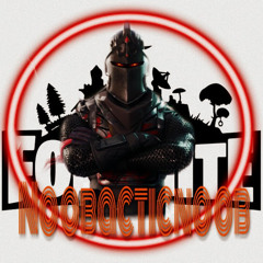 NoobasticNoob