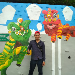 châu minh tiến