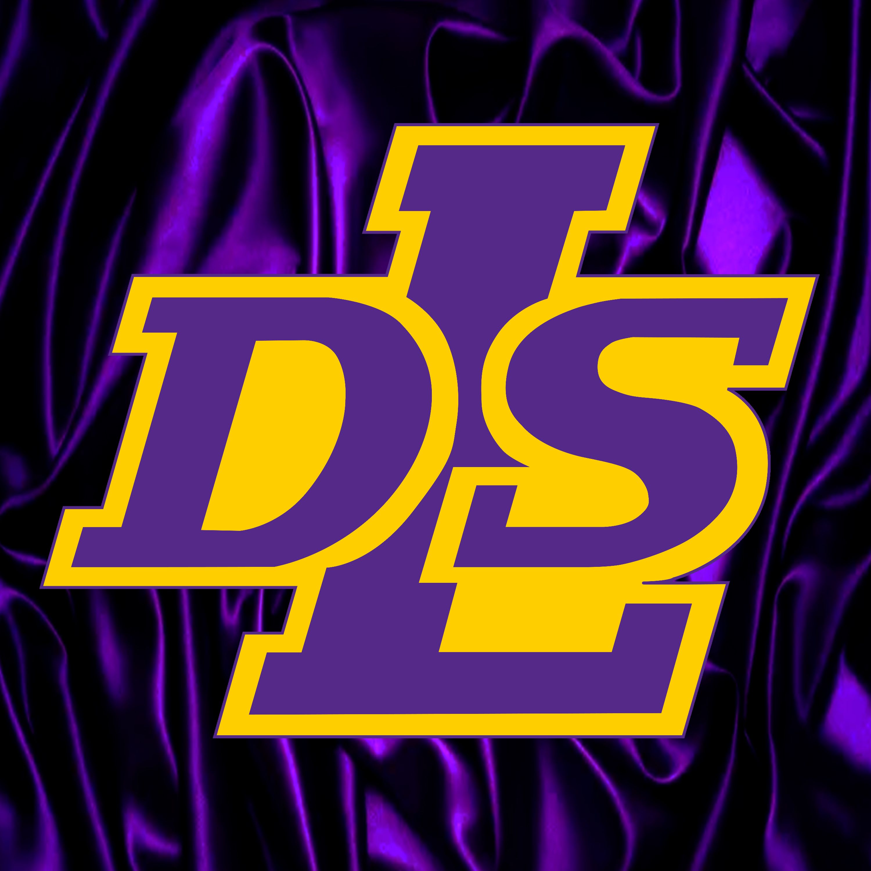 Pilots Podcast Network