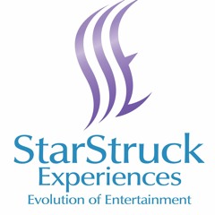 StarStruck Ent Music