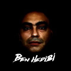 Ben Hedibi