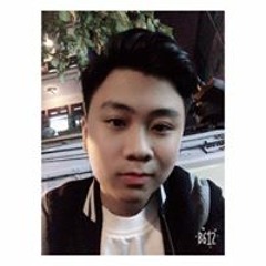 Nguyễn Nhật Hoan