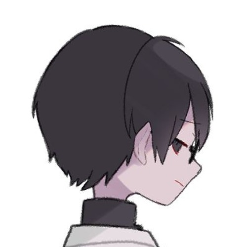 Zenoit’s avatar