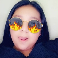 💎xx_itz_gigi_xx💎