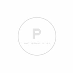 Past Present Future