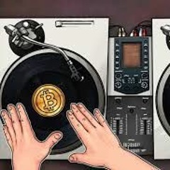 Bitcoin Staff Premium Store