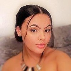Lizzy Leigh