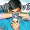DJ Shiva naveen