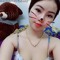 Thanh Vi