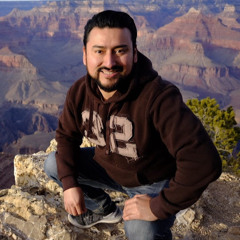Carlos Alberto Sanchez