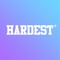 Hardest Clothing