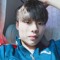 장민석