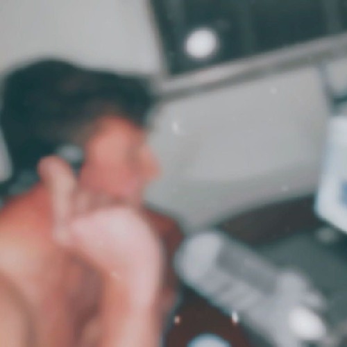 Me & You feat. Tristan Pearson(Prod. Riddiman)
