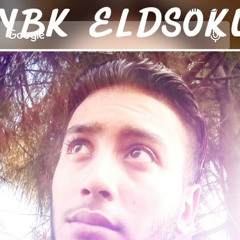 Aybak Wael