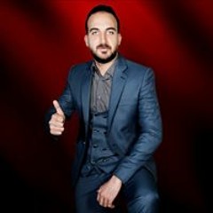 شعر بدوي
