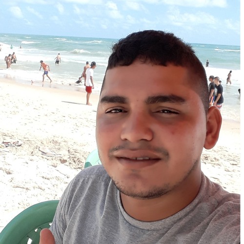 Luiz Marcelo’s avatar