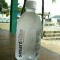 smartwater
