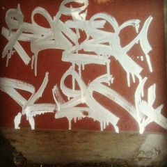 andreser