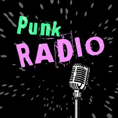 Punk Radio