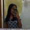 GabrielaOliveira