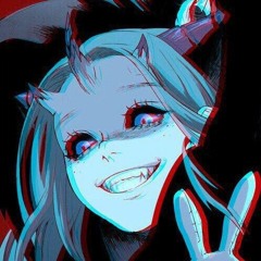 Txrtul