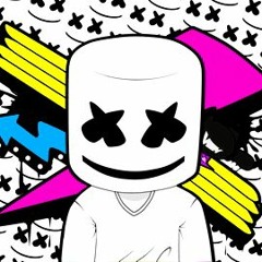 MARSHMELLO