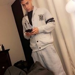 User 763327605