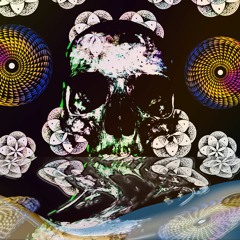 Independent George's Works in Progress Limbo.