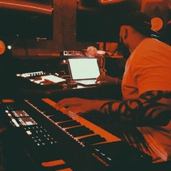 J$tewNA$G x J$tewDid!t