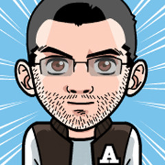 Alireza Tofighi Mohammadi